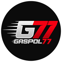 GASPOL77